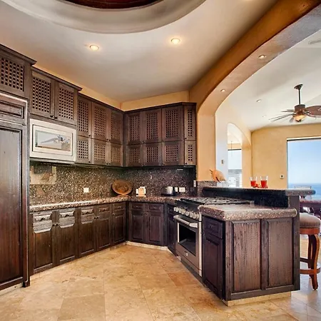 Villa Gran Vista by Cabo Villas-3